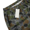 Australian Air Force Disruptive Pattern Uniform (AFDPU) CAMO Unisex track pants