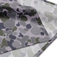 Australian AUSCAM Disruptive Pattern Navy Uniform (DPNU) CAMO bandana - Bandanas