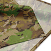 Australian Multicam Camouflage Uniform (AMCU) CAMO bandana