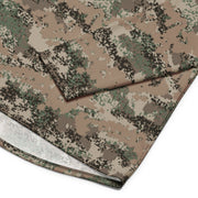 Digital Alpine Jagdkommando CAMO Unisex Hockey Fan Jersey