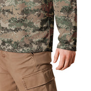 Digital Alpine Jagdkommando CAMO Unisex Hockey Fan Jersey