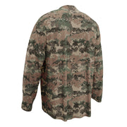 Digital Alpine Jagdkommando CAMO Unisex Hockey Fan Jersey