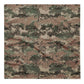 Austrian Jagdkommando Digital CAMO bandana