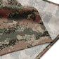 Austrian Jagdkommando Digital CAMO bandana