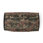 Austrian Jagdkommando Digital CAMO Duffle bag