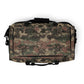 Austrian Jagdkommando Digital CAMO Duffle bag