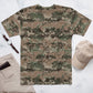 Austrian Jagdkommando Digital CAMO Men’s t-shirt