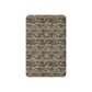 Austrian Jagdkommando Digital CAMO Sherpa blanket - Sherpa Blanket