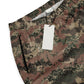 Austrian Jagdkommando Digital CAMO Unisex track pants