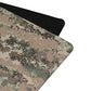 Austrian Jagdkommando Digital CAMO Yoga mat - Yoga Mat