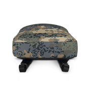 Tarnanzug Alpine CAMO Backpack - Bag
