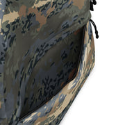 Tarnanzug Alpine CAMO Backpack - Bag
