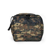 Tarnanzug Alpine CAMO Duffle Bag