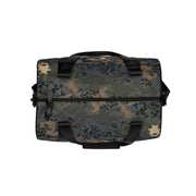 Tarnanzug Alpine CAMO Gym Bag