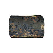 Tarnanzug Alpine CAMO Gym Bag