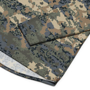 Tarnanzug Alpine CAMO Unisex Hockey Fan Jersey