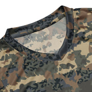 Tarnanzug Alpine CAMO Unisex Basketball Jersey