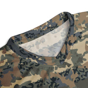 Tarnanzug Alpine CAMO Unisex Sports Jersey