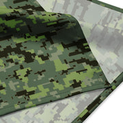 Frontier Resource Security CAMO Bandana - Head