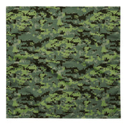 Frontier Resource Security CAMO Bandana - L - Head