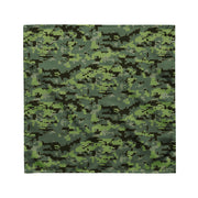 Frontier Resource Security CAMO Bandana - M - Head