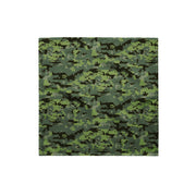 Frontier Resource Security CAMO Bandana - S - Head