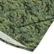Frontier Resource Security CAMO Unisex Hockey Fan Jersey