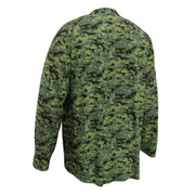 Frontier Resource Security CAMO Unisex Hockey Fan Jersey