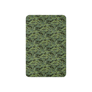 Frontier Resource Security CAMO Sherpa Blanket