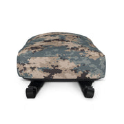 M2024 Caspian CAMO Backpack - Bag