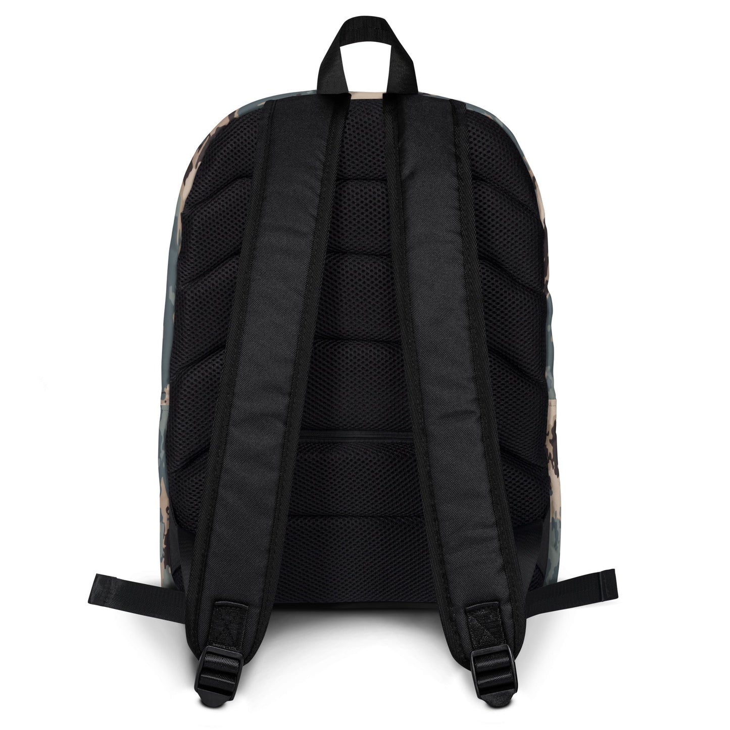 Azerbaijan M2024 CAMO Backpack
