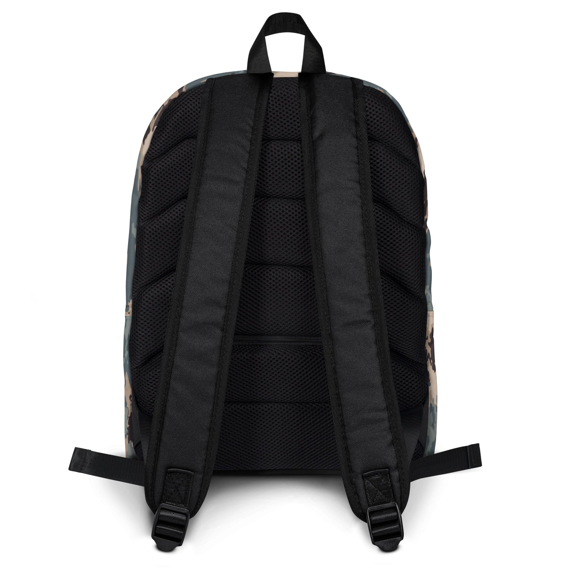 Azerbaijan M2024 CAMO Backpack
