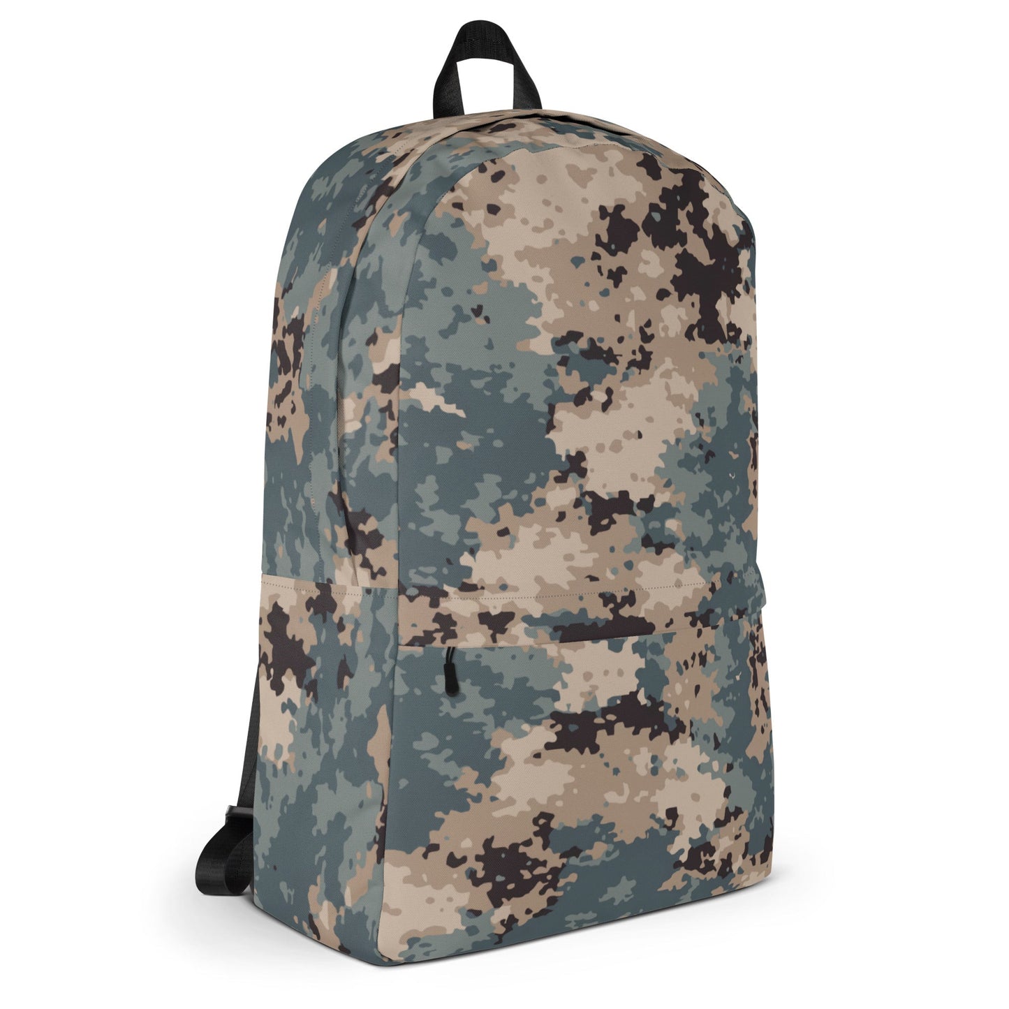 Azerbaijan M2024 CAMO Backpack