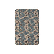 M2024 Caspian CAMO Sherpa Blanket