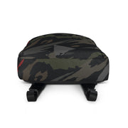 Baba Yaga Night Reaper CAMO Backpack - Bag