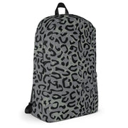Backpack - Bag