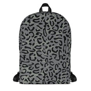 Backpack - Bag
