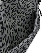 Backpack - Bag