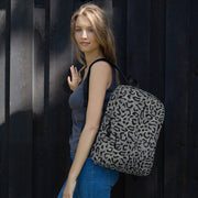 Backpack - Bag