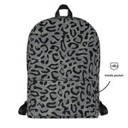 Backpack - Bag