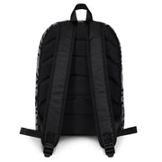 Backpack - Bag