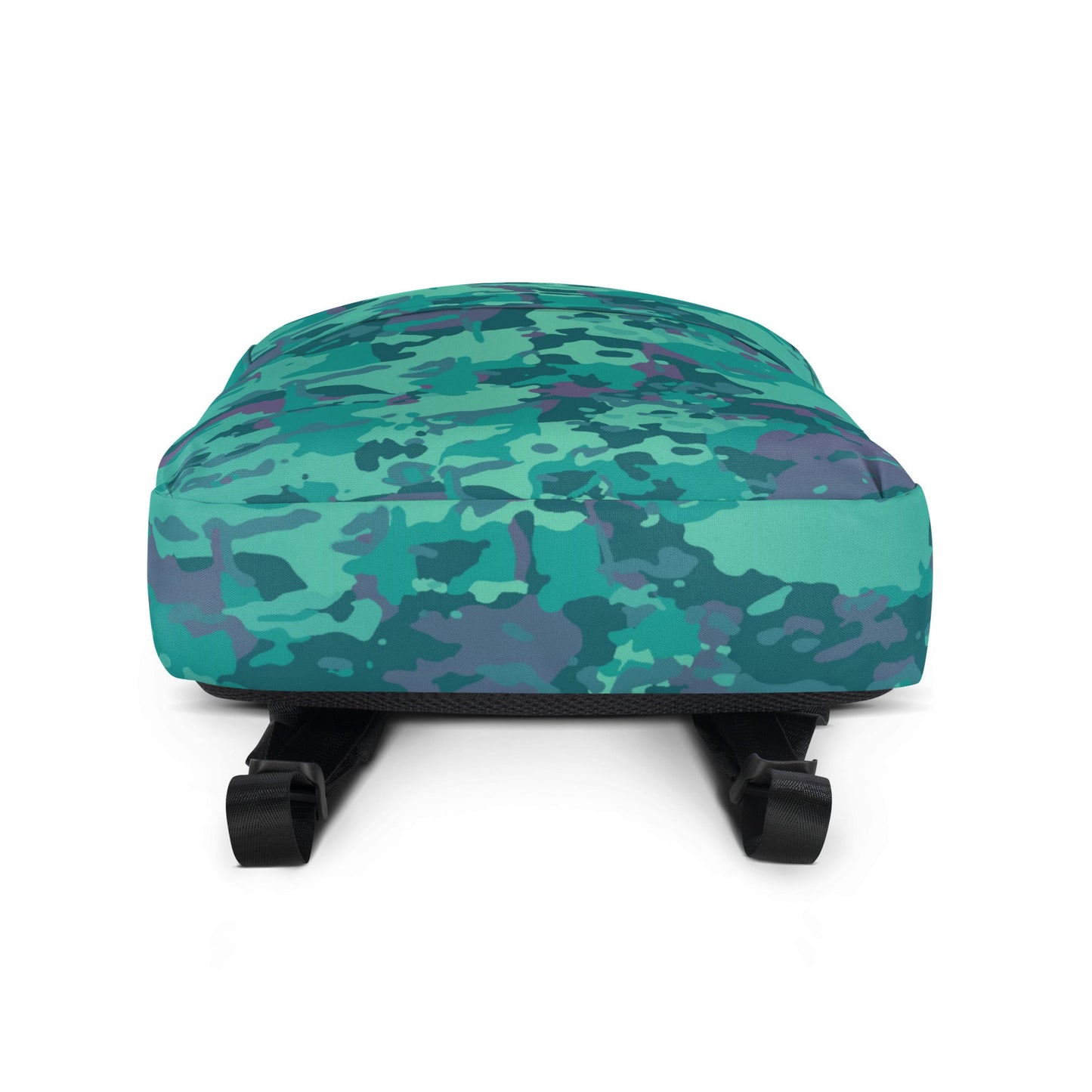 Baja Blast CAMO Backpack
