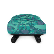 Baja Blast CAMO Backpack - Bag