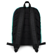 Baja Blast CAMO Backpack - Bag