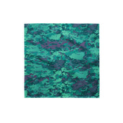 Baja Blast CAMO Bandana - S - Head