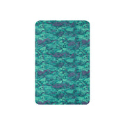 Baja Blast CAMO Sherpa Blanket