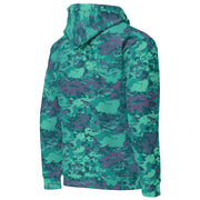 Baja Blast CAMO Unisex Hoodie