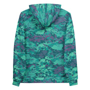 Baja Blast CAMO Unisex Hoodie