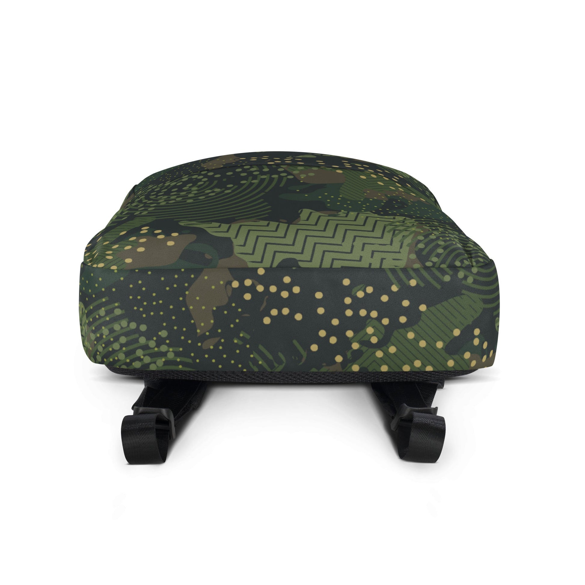 Barracuda Recon CAMO Backpack