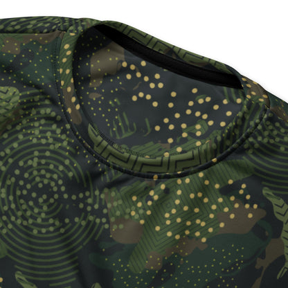 Barracuda Recon CAMO Unisex Sweatshirt - Sweatshirts